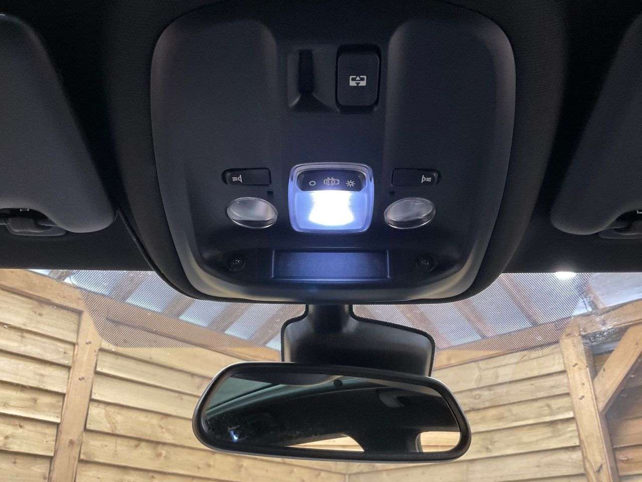 2017 PEUGEOT 308 SW 2017 PEUGEOT 308 SW