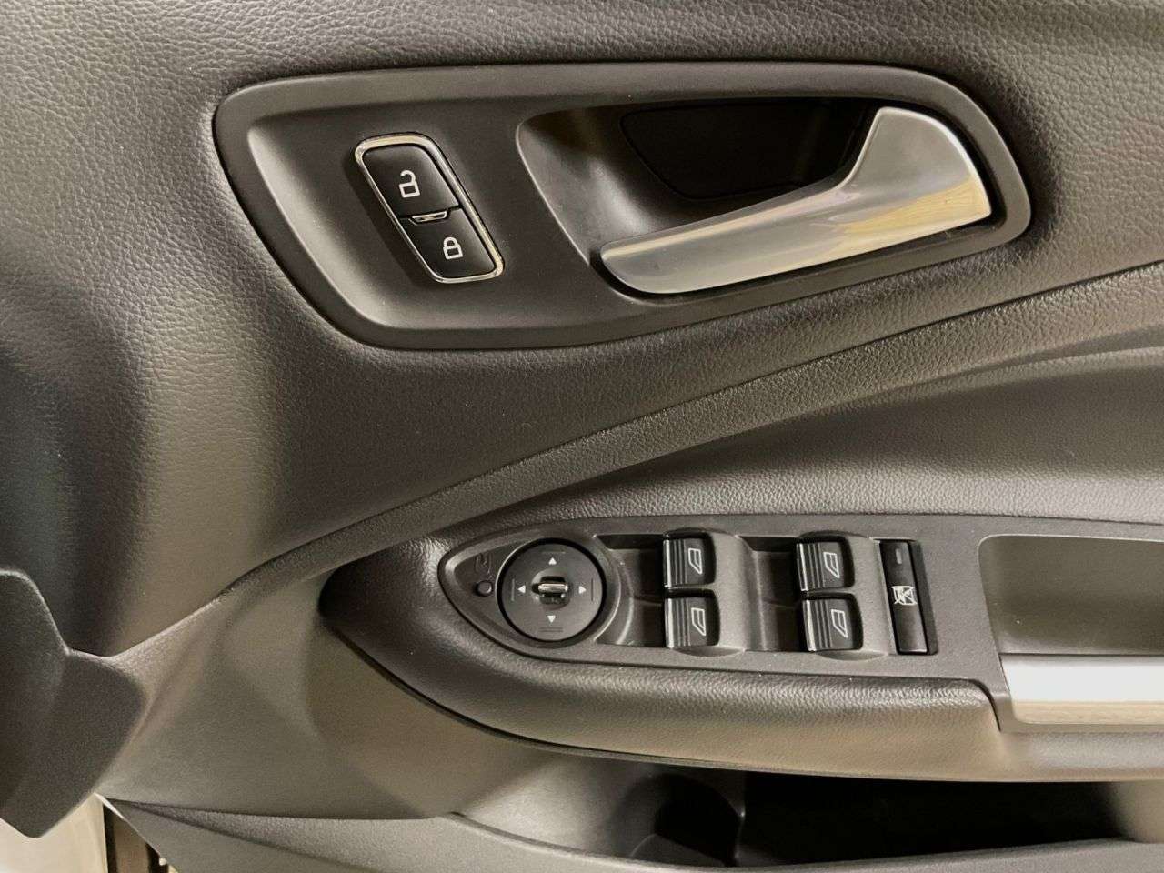 2013 FORD KUGA 2013 FORD KUGA