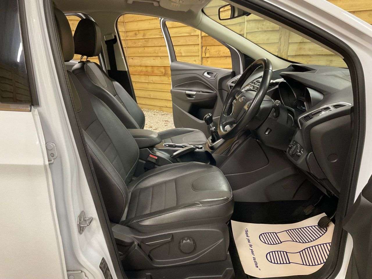 2013 FORD KUGA 2013 FORD KUGA