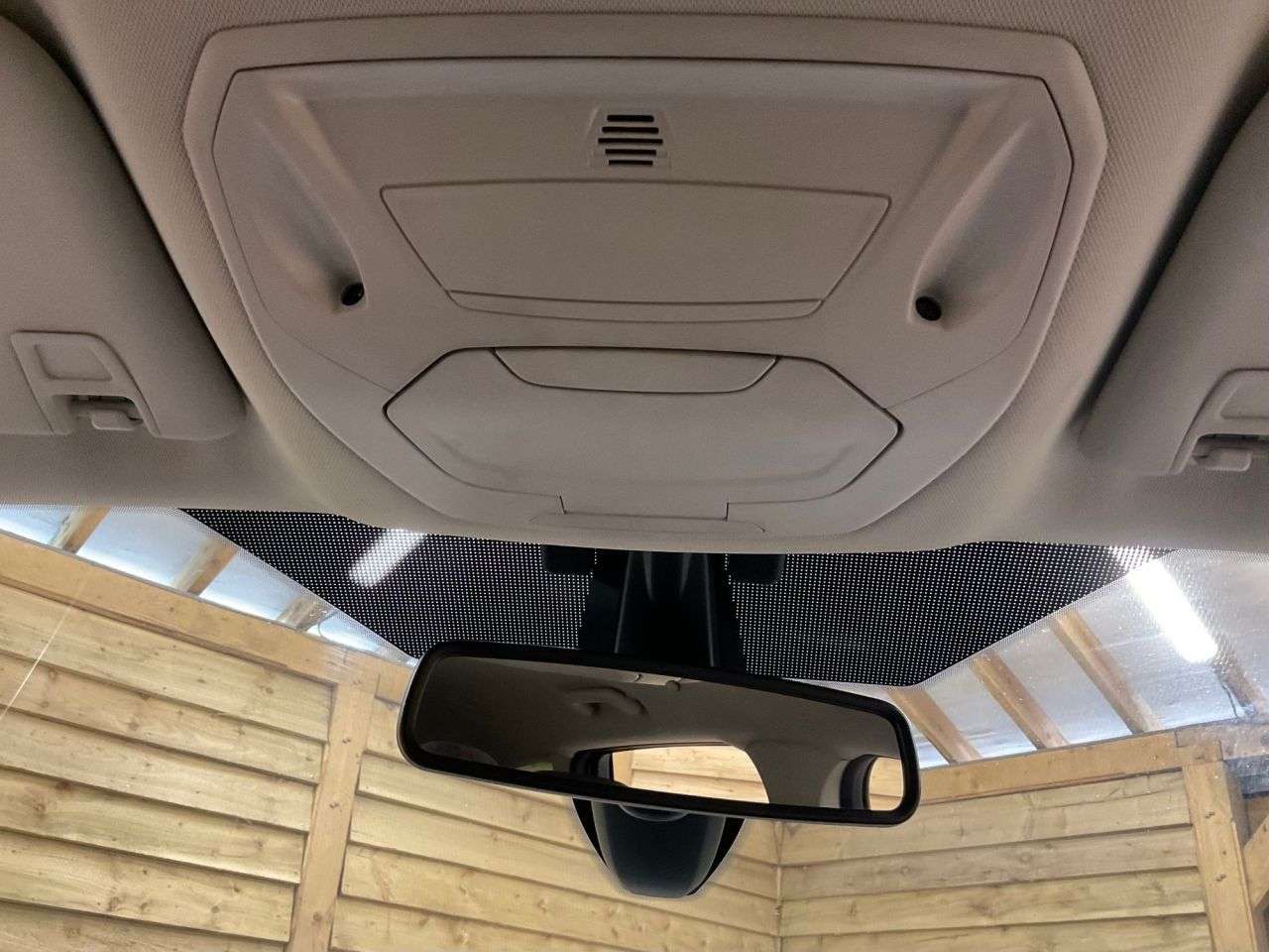 2013 FORD KUGA 2013 FORD KUGA