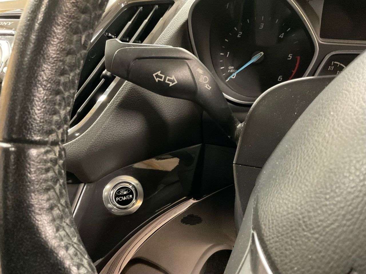 2013 FORD KUGA 2013 FORD KUGA