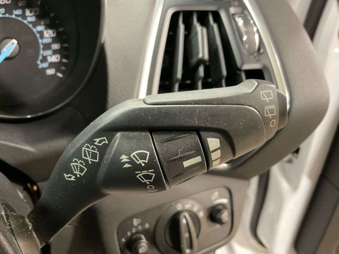 2013 FORD KUGA 2013 FORD KUGA