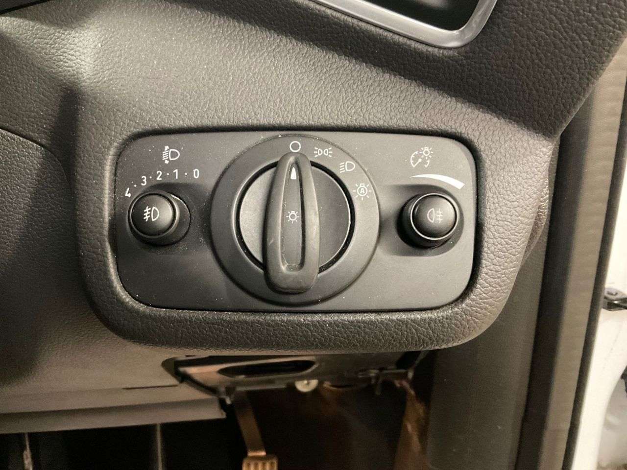 2013 FORD KUGA 2013 FORD KUGA