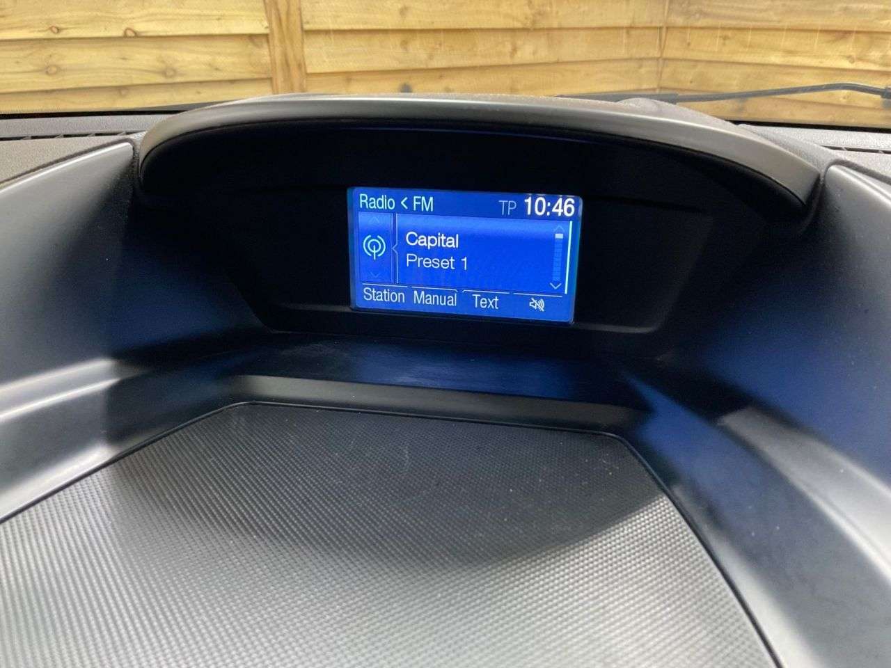 2013 FORD KUGA 2013 FORD KUGA