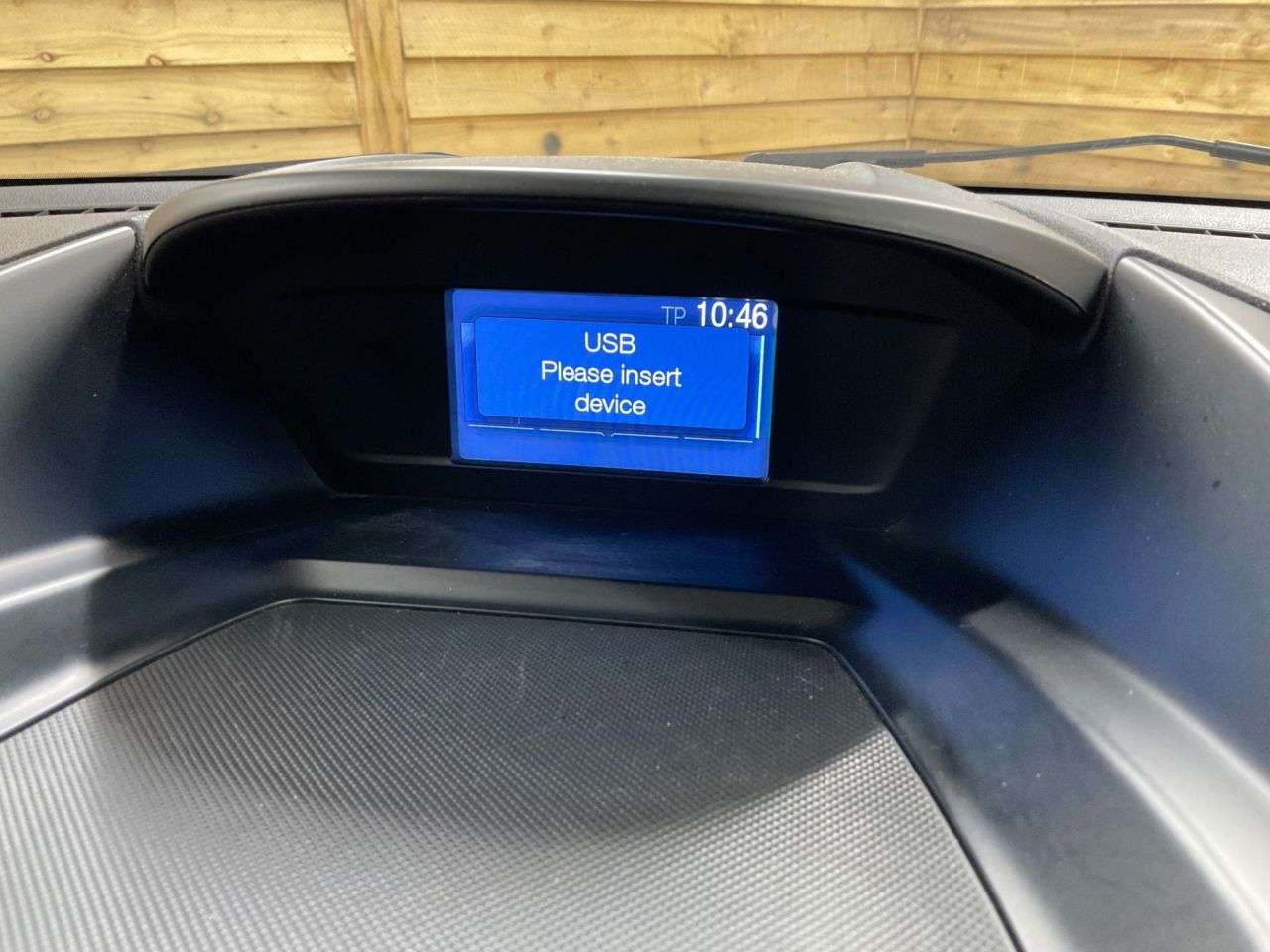 2013 FORD KUGA 2013 FORD KUGA