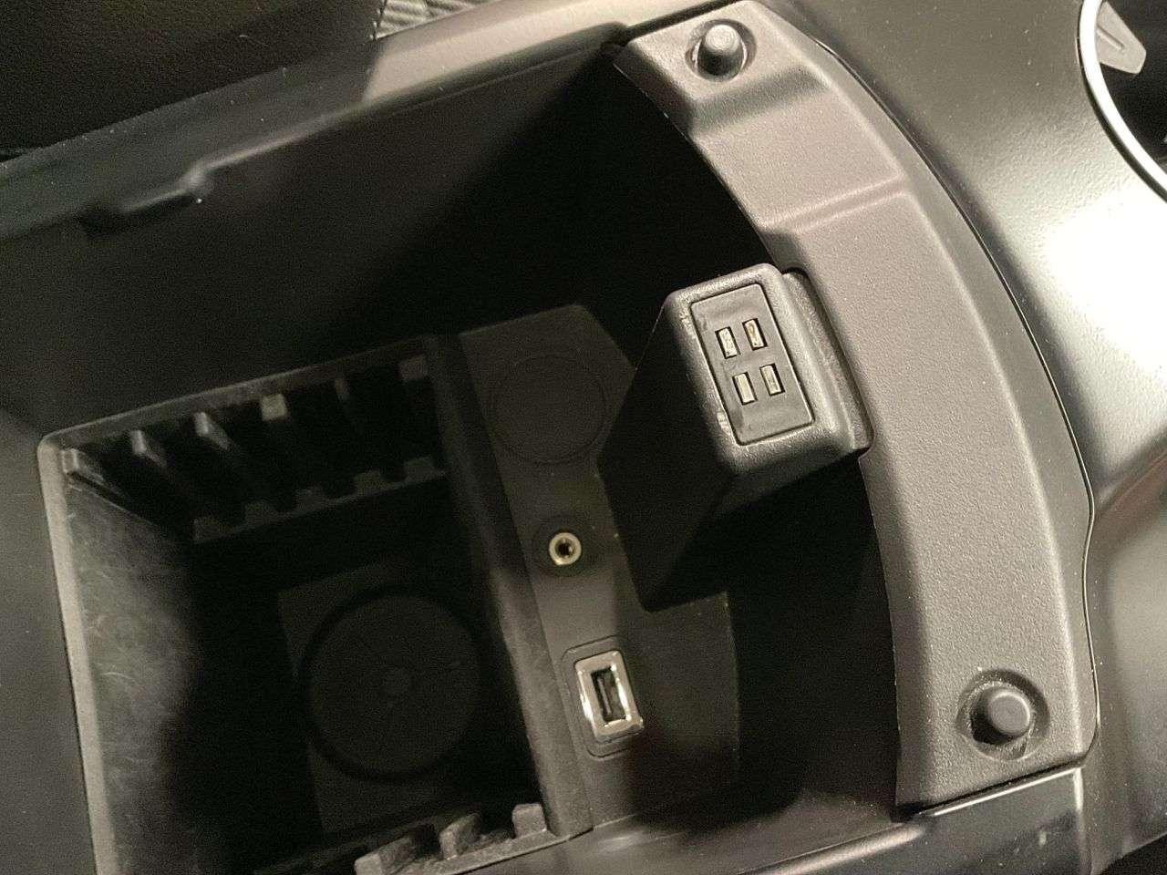 2013 FORD KUGA 2013 FORD KUGA