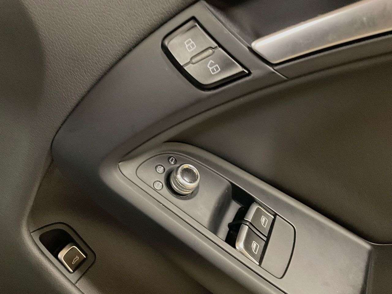 2014 AUDI A5 2014 AUDI A5