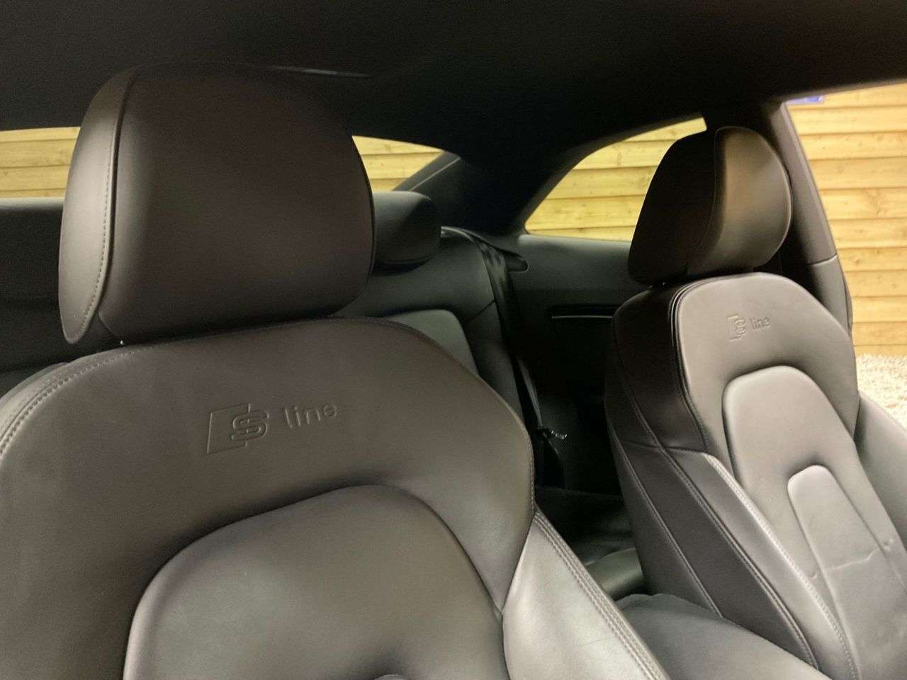 2014 AUDI A5 2014 AUDI A5