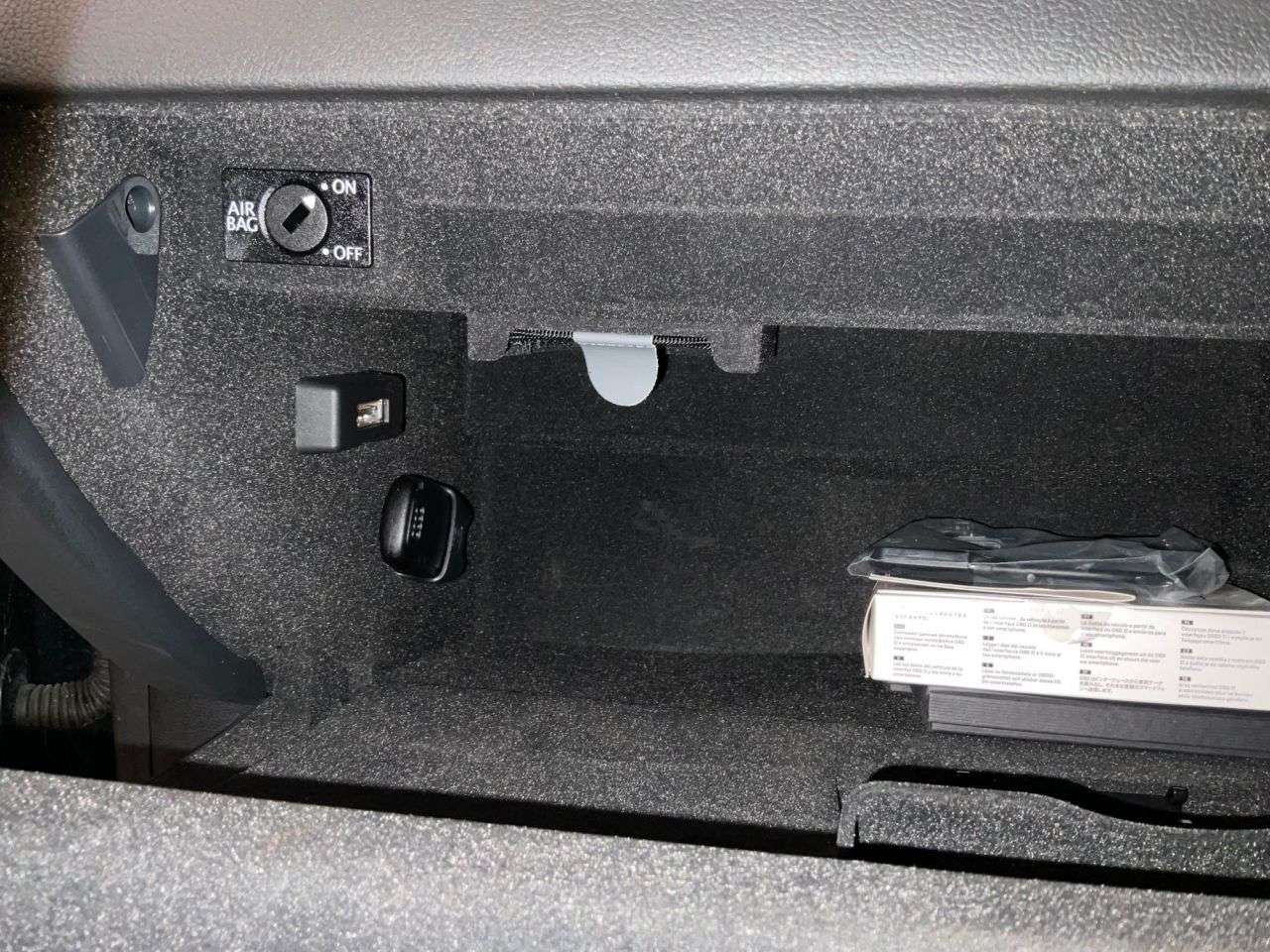 2014 AUDI A5 2014 AUDI A5