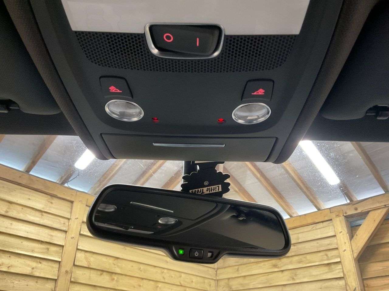 2014 AUDI A5 2014 AUDI A5