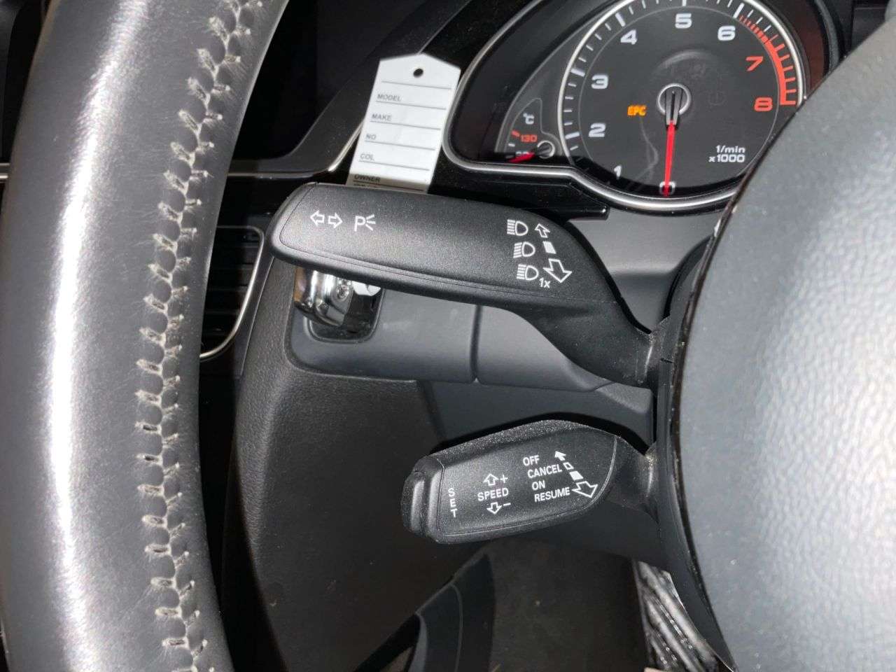 2014 AUDI A5 2014 AUDI A5