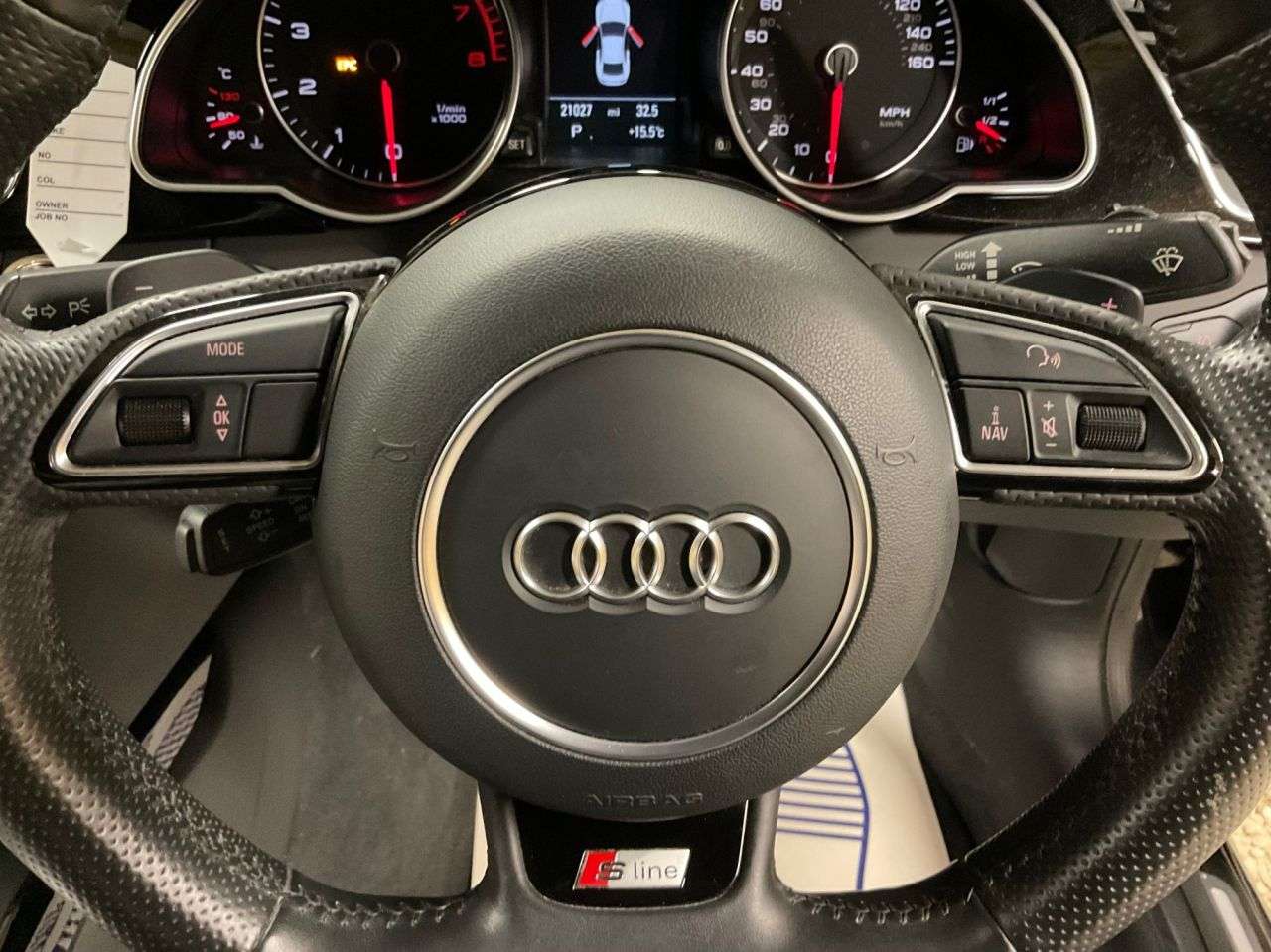 2014 AUDI A5 2014 AUDI A5