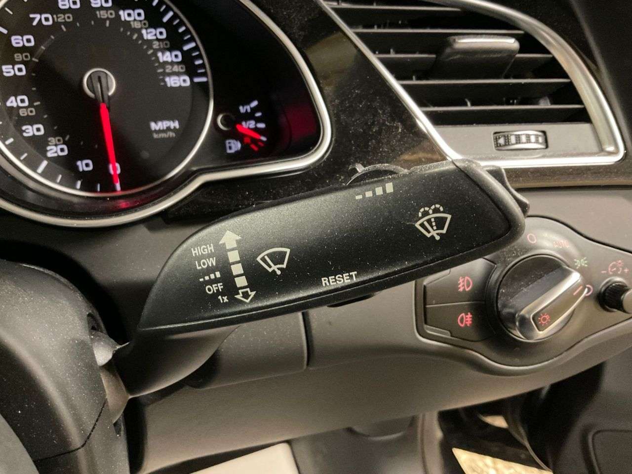 2014 AUDI A5 2014 AUDI A5