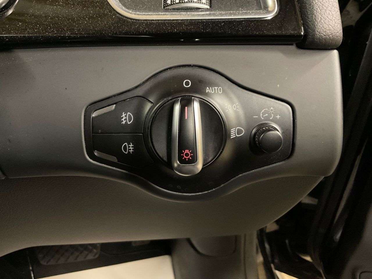 2014 AUDI A5 2014 AUDI A5