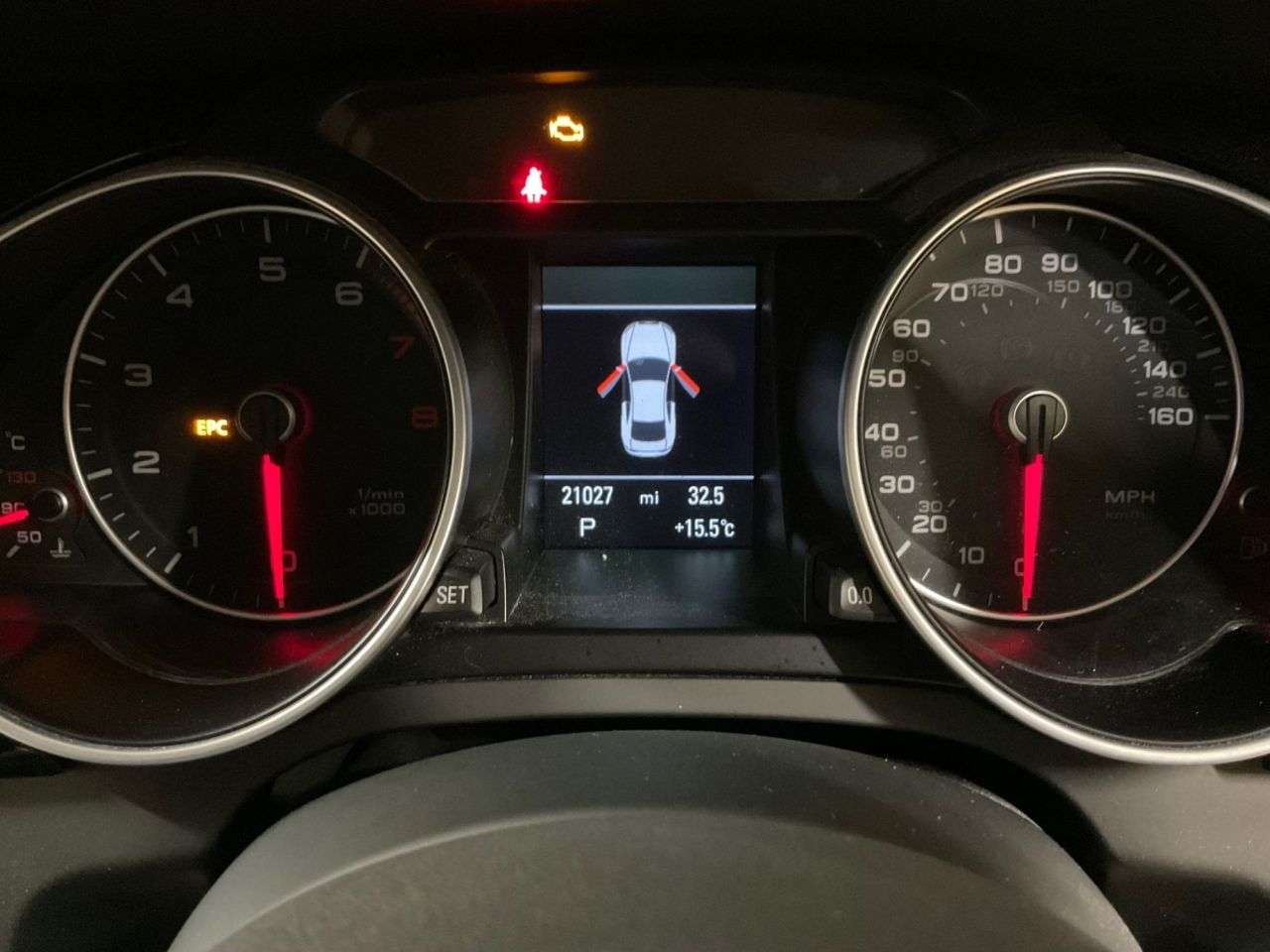 2014 AUDI A5 2014 AUDI A5