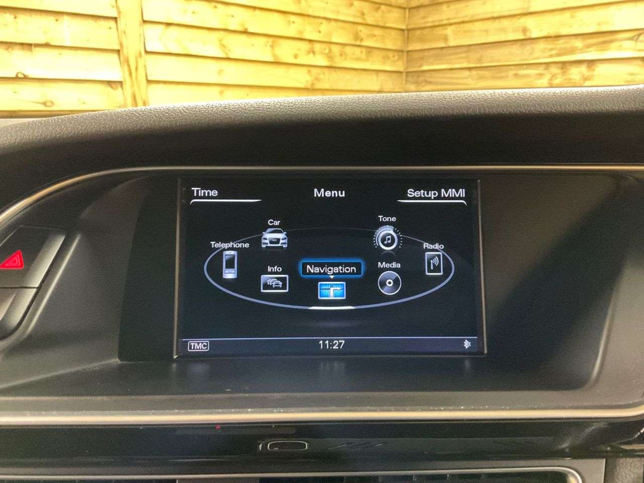 2014 AUDI A5 2014 AUDI A5