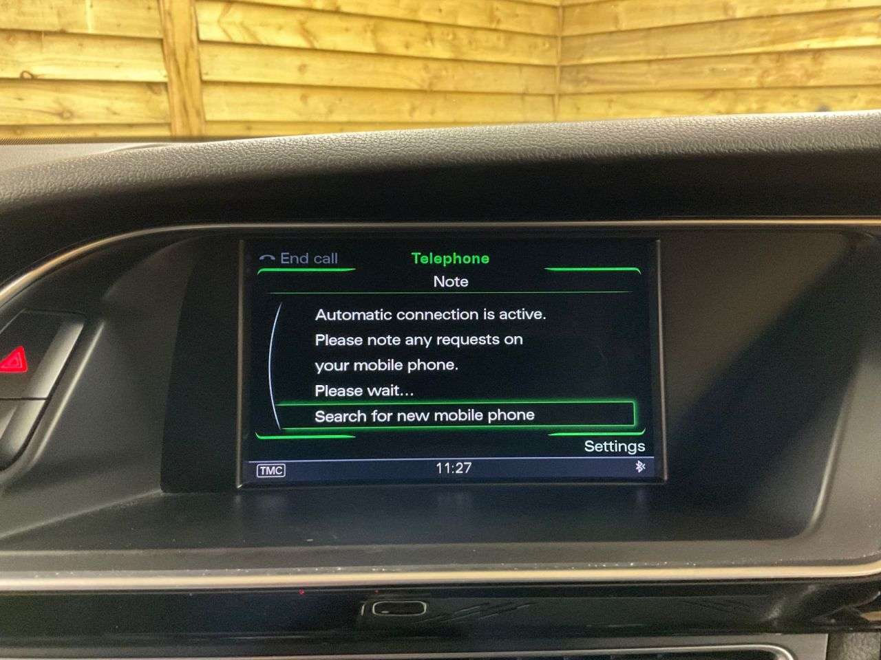 2014 AUDI A5 2014 AUDI A5