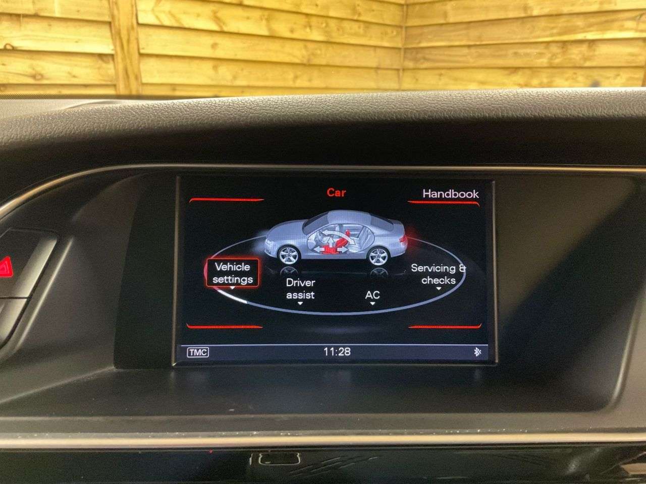2014 AUDI A5 2014 AUDI A5