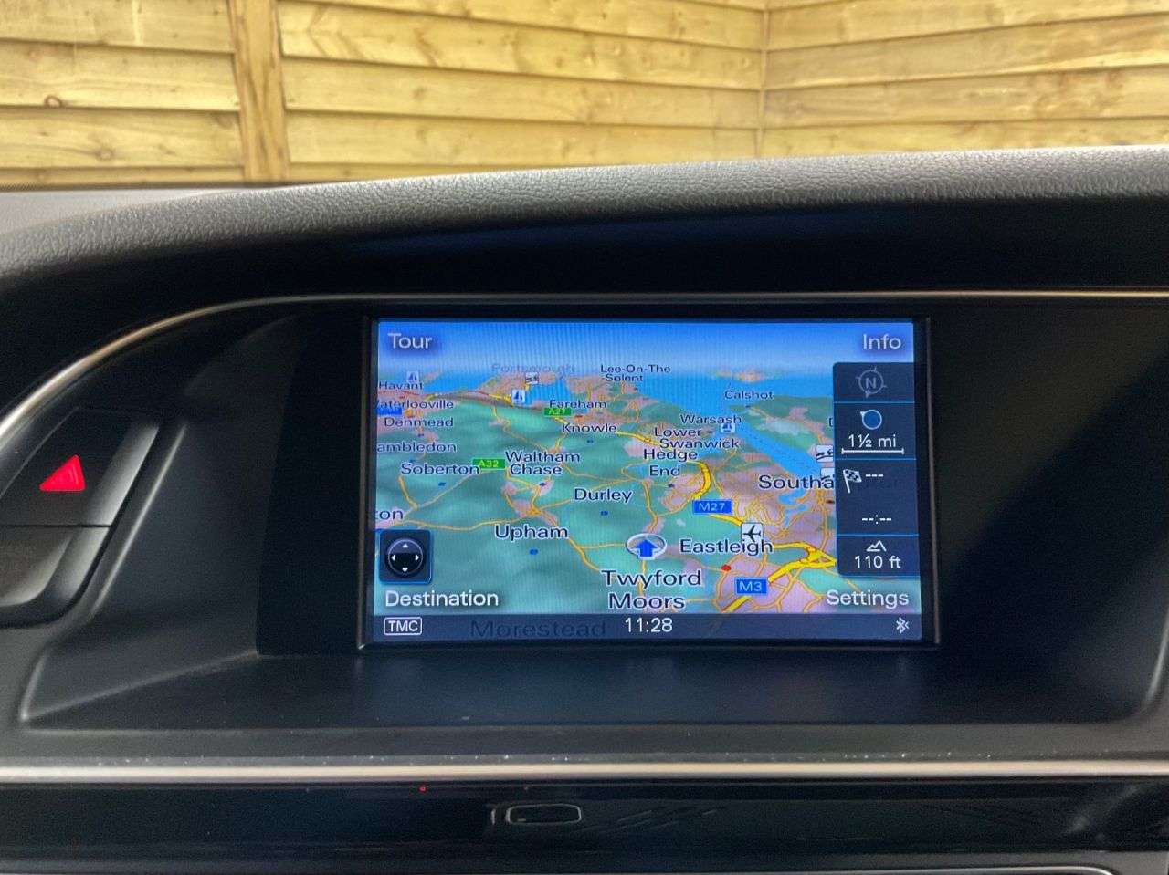 2014 AUDI A5 2014 AUDI A5