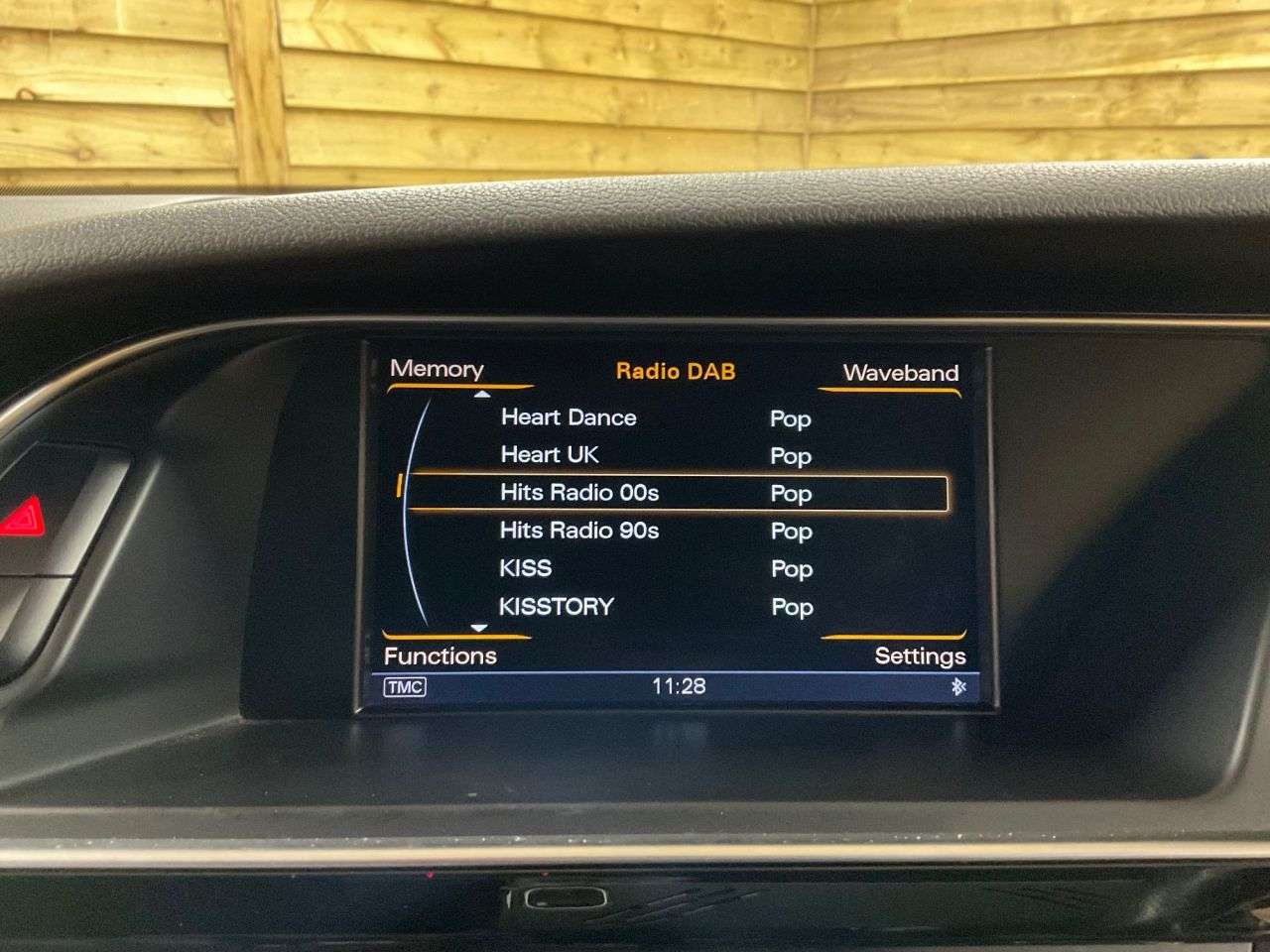 2014 AUDI A5 2014 AUDI A5