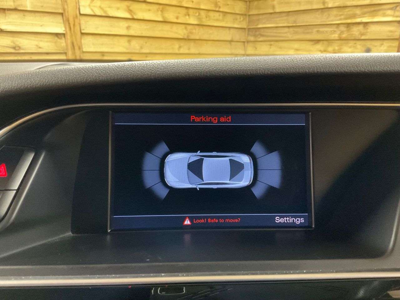 2014 AUDI A5 2014 AUDI A5