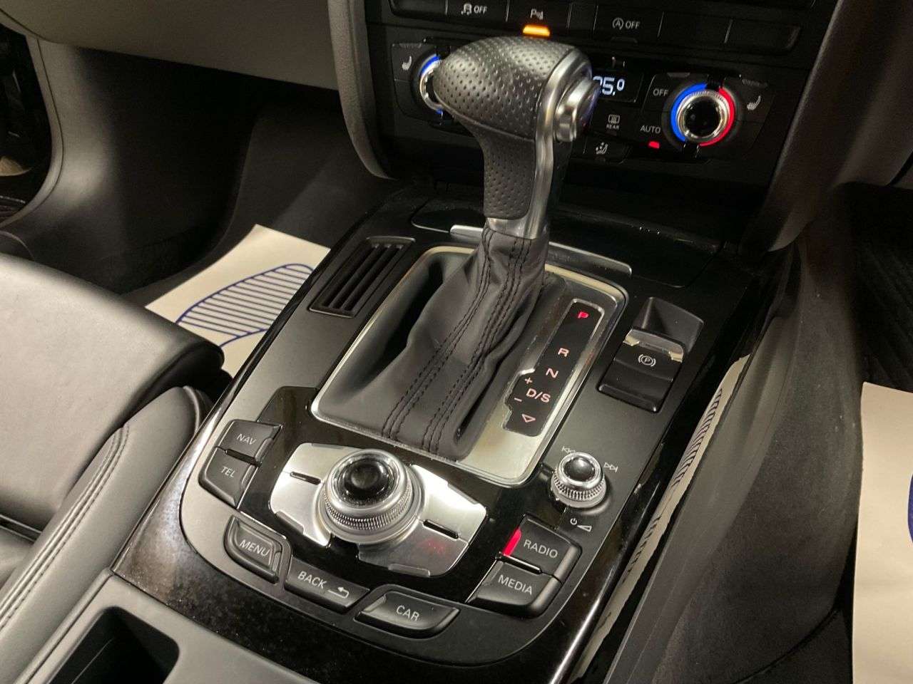 2014 AUDI A5 2014 AUDI A5