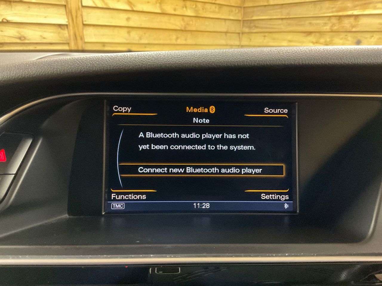 2014 AUDI A5 2014 AUDI A5