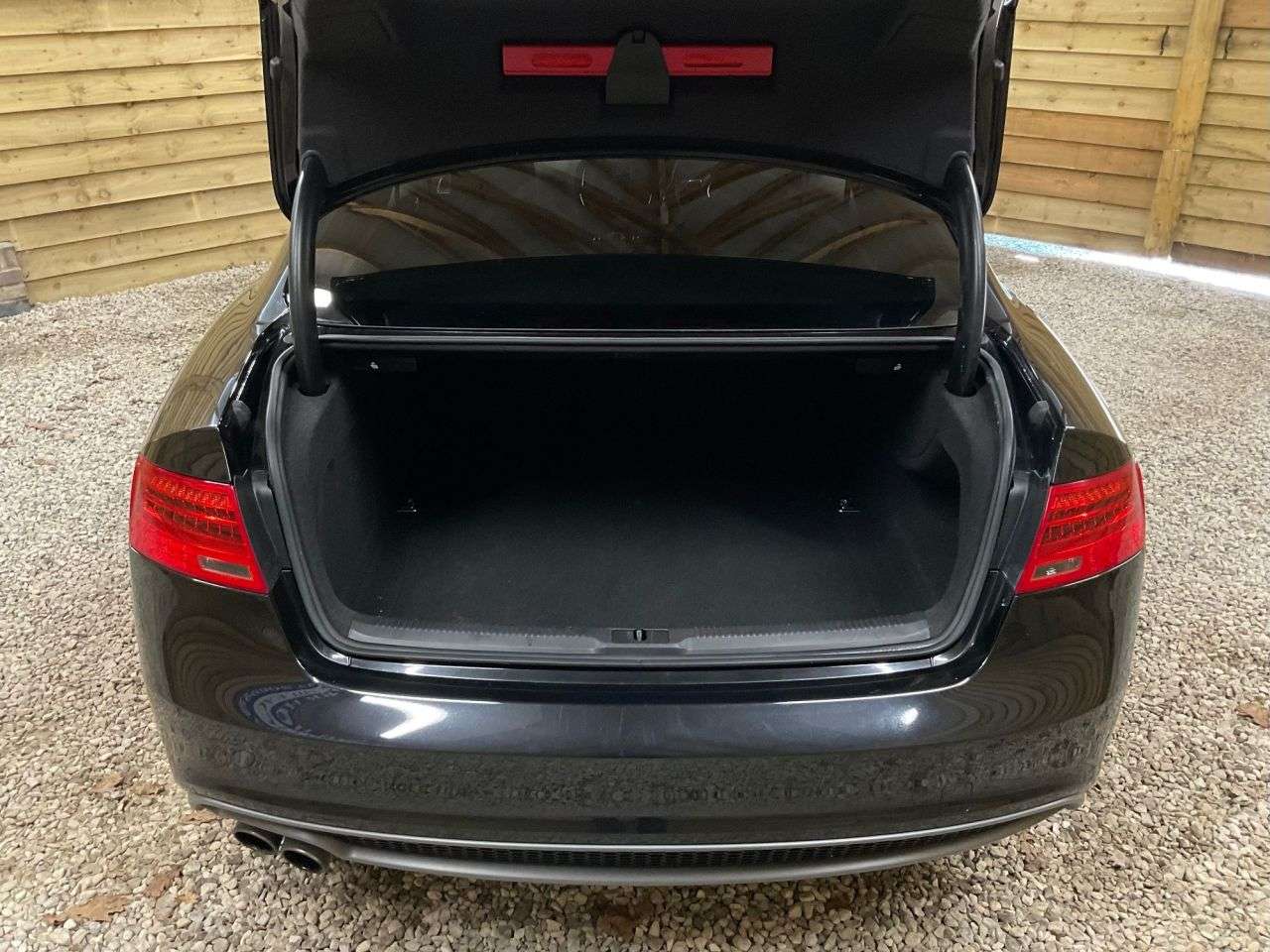 2014 AUDI A5 2014 AUDI A5