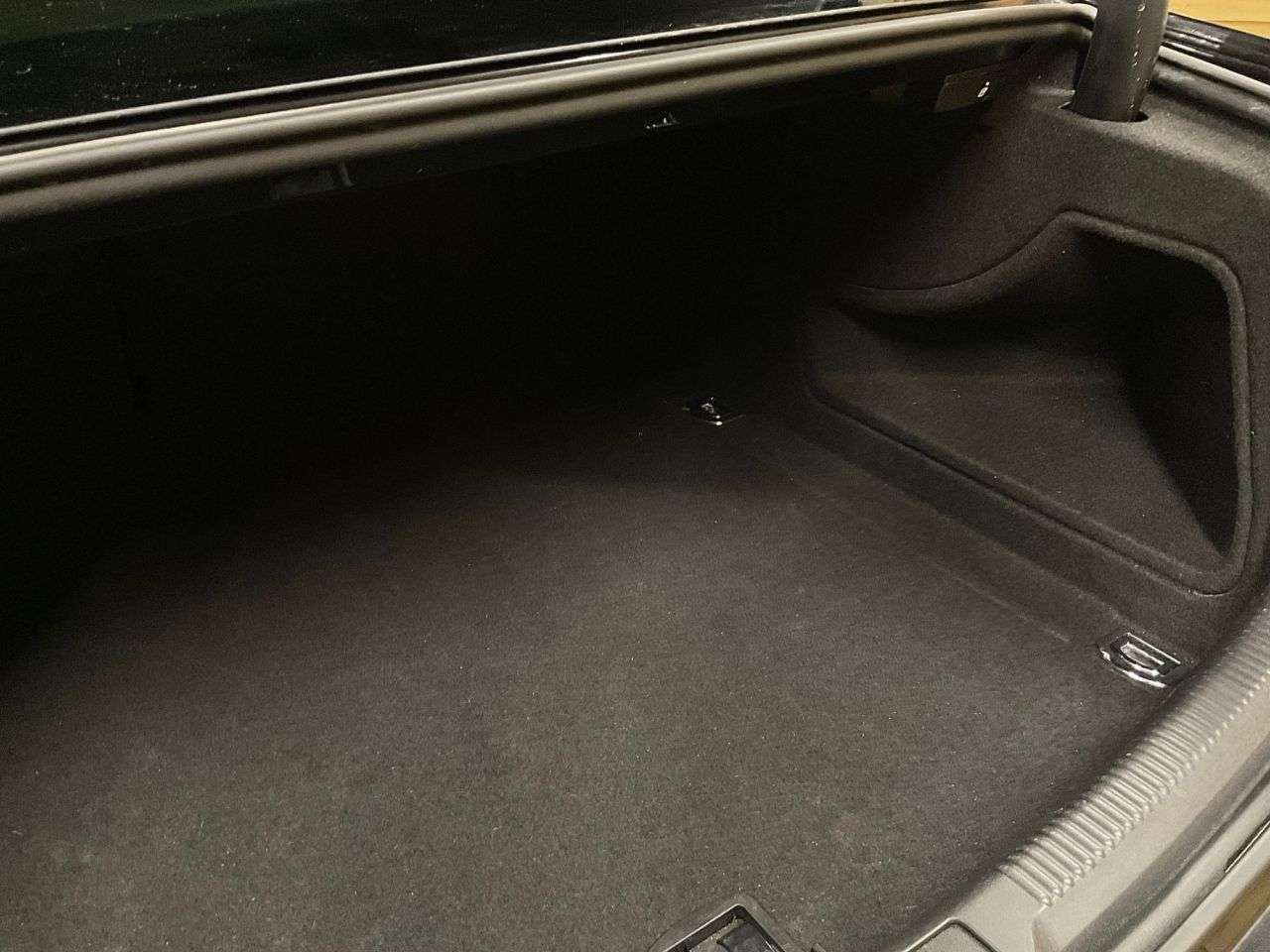 2014 AUDI A5 2014 AUDI A5