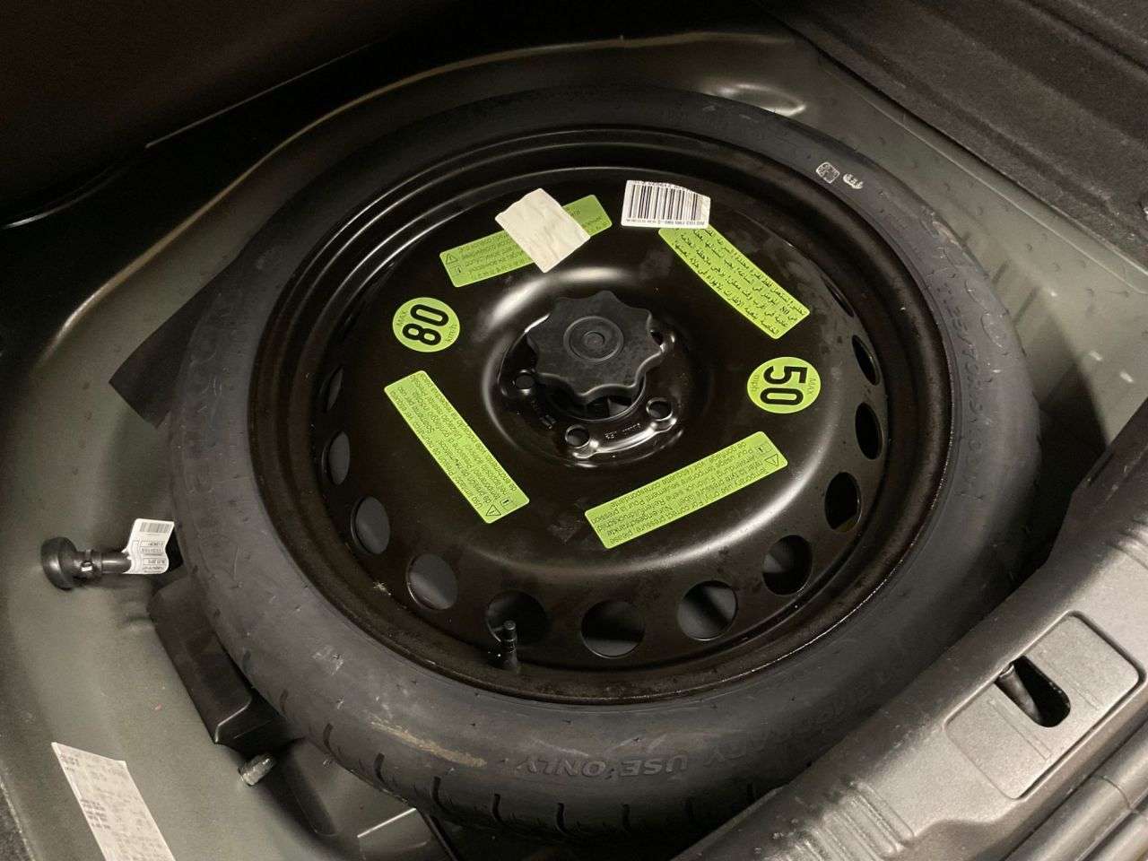 2014 AUDI A5 2014 AUDI A5