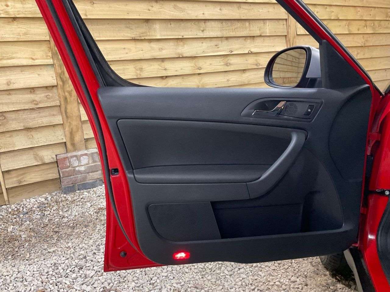 2014 SKODA YETI 2014 SKODA YETI