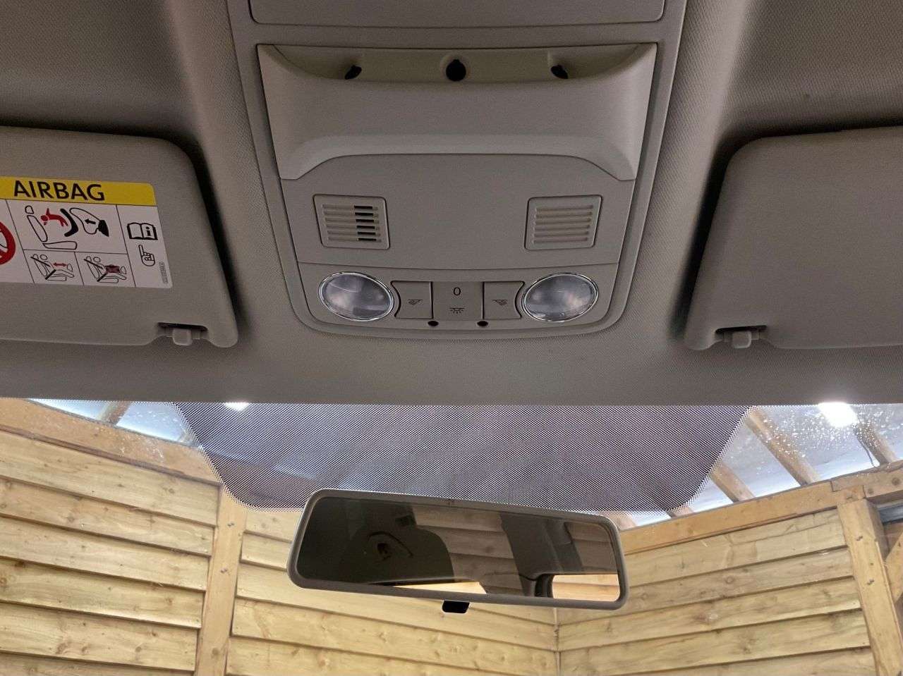 2014 SKODA YETI 2014 SKODA YETI