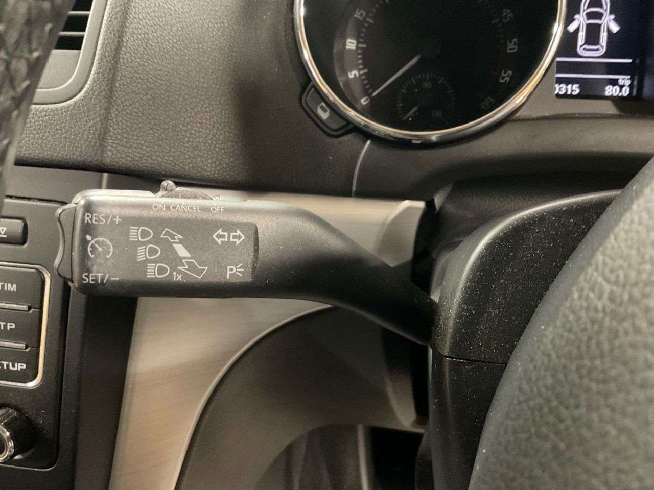 2014 SKODA YETI 2014 SKODA YETI