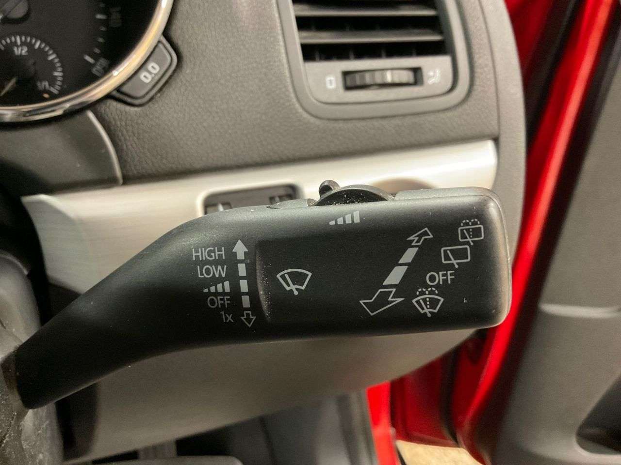 2014 SKODA YETI 2014 SKODA YETI