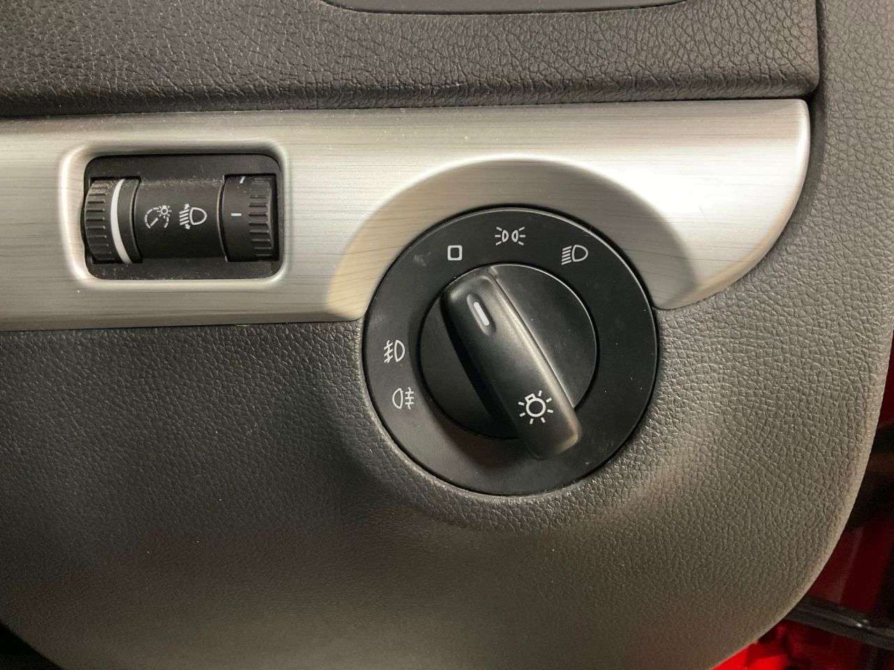 2014 SKODA YETI 2014 SKODA YETI