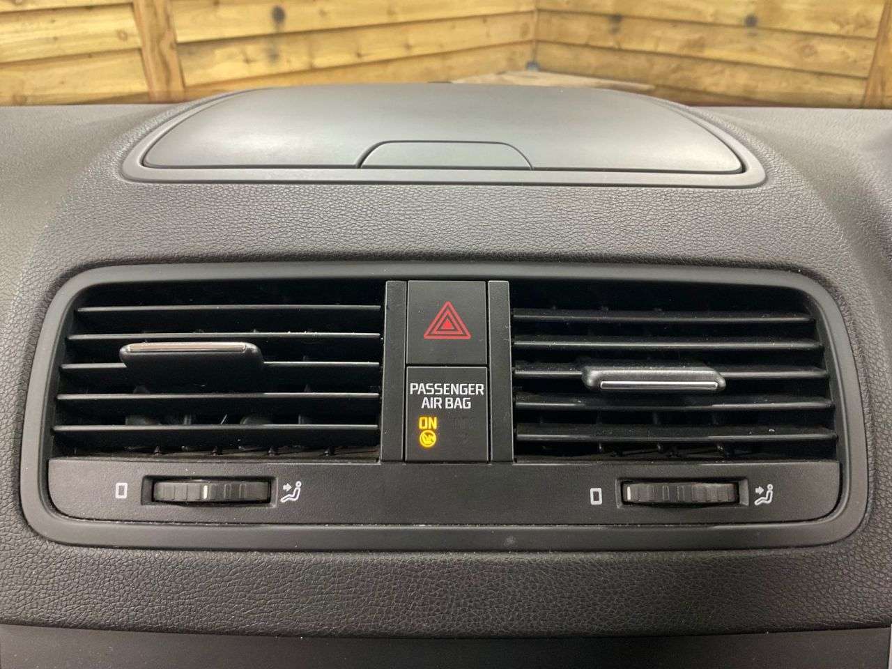 2014 SKODA YETI 2014 SKODA YETI