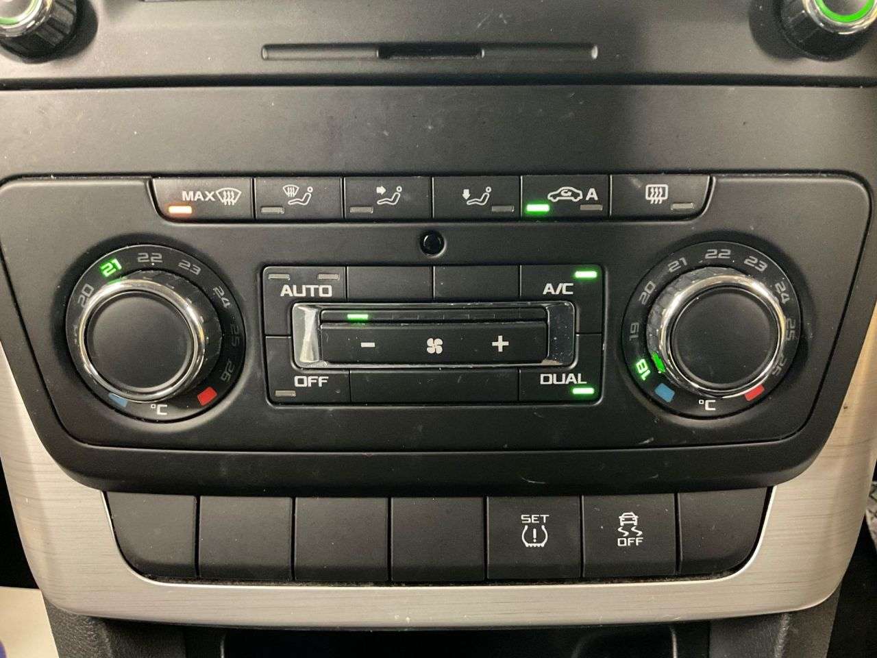 2014 SKODA YETI 2014 SKODA YETI