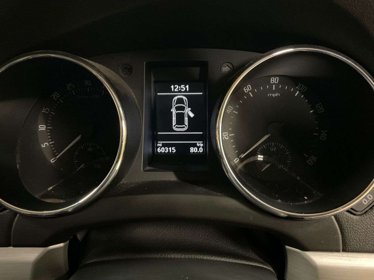 2014 SKODA YETI 2014 SKODA YETI