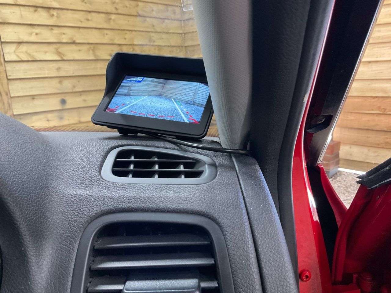 2014 SKODA YETI 2014 SKODA YETI