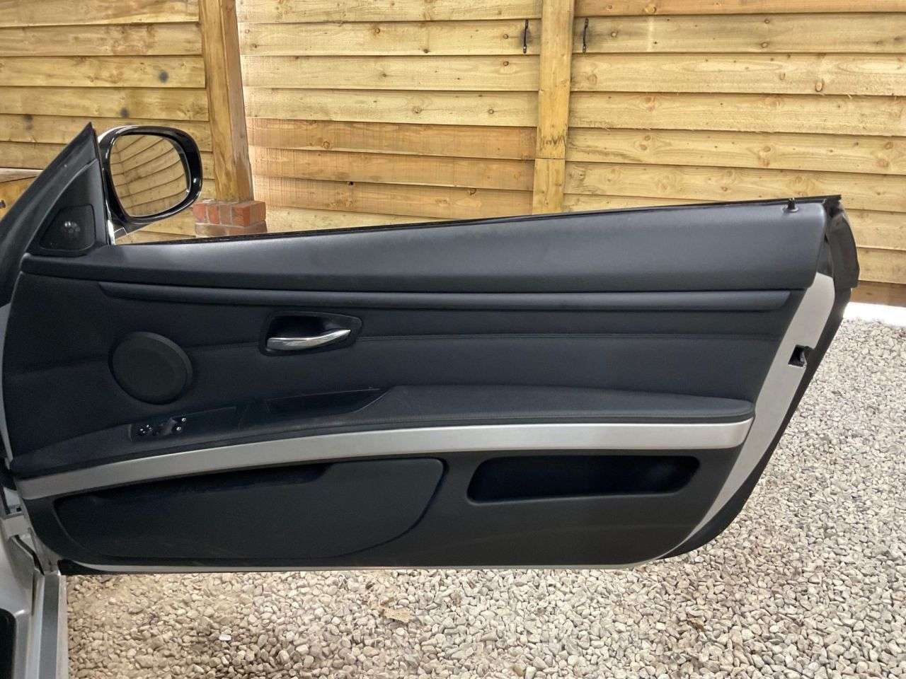 2010 BMW 3 SERIES 2010 BMW 3 SERIES