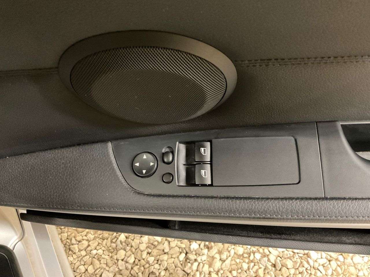 2010 BMW 3 SERIES 2010 BMW 3 SERIES