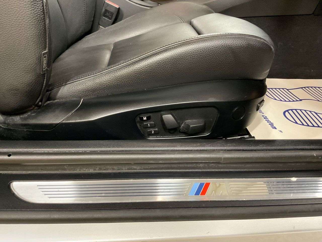 2010 BMW 3 SERIES 2010 BMW 3 SERIES