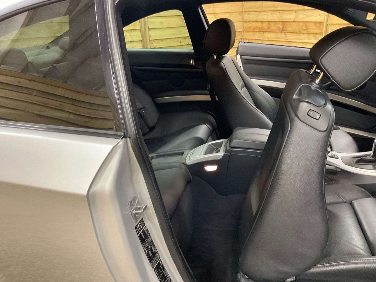 2010 BMW 3 SERIES 2010 BMW 3 SERIES