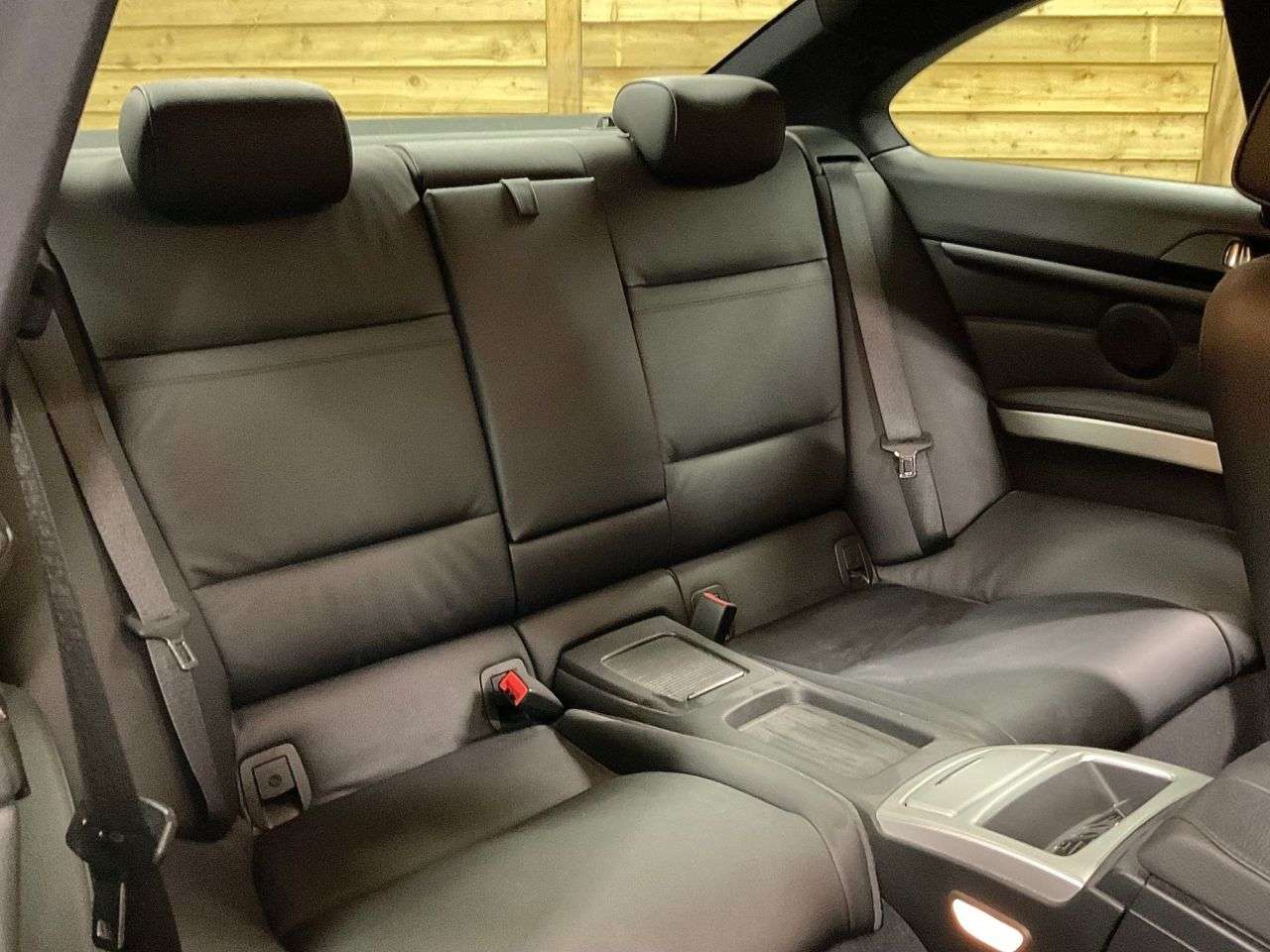 2010 BMW 3 SERIES 2010 BMW 3 SERIES