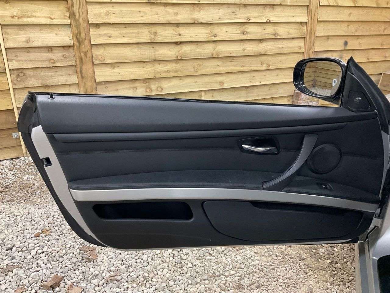 2010 BMW 3 SERIES 2010 BMW 3 SERIES