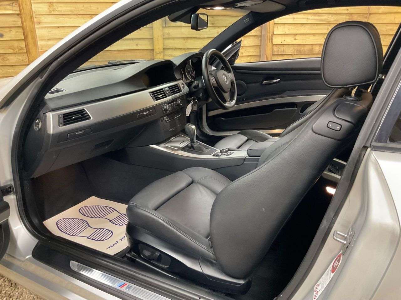 2010 BMW 3 SERIES 2010 BMW 3 SERIES