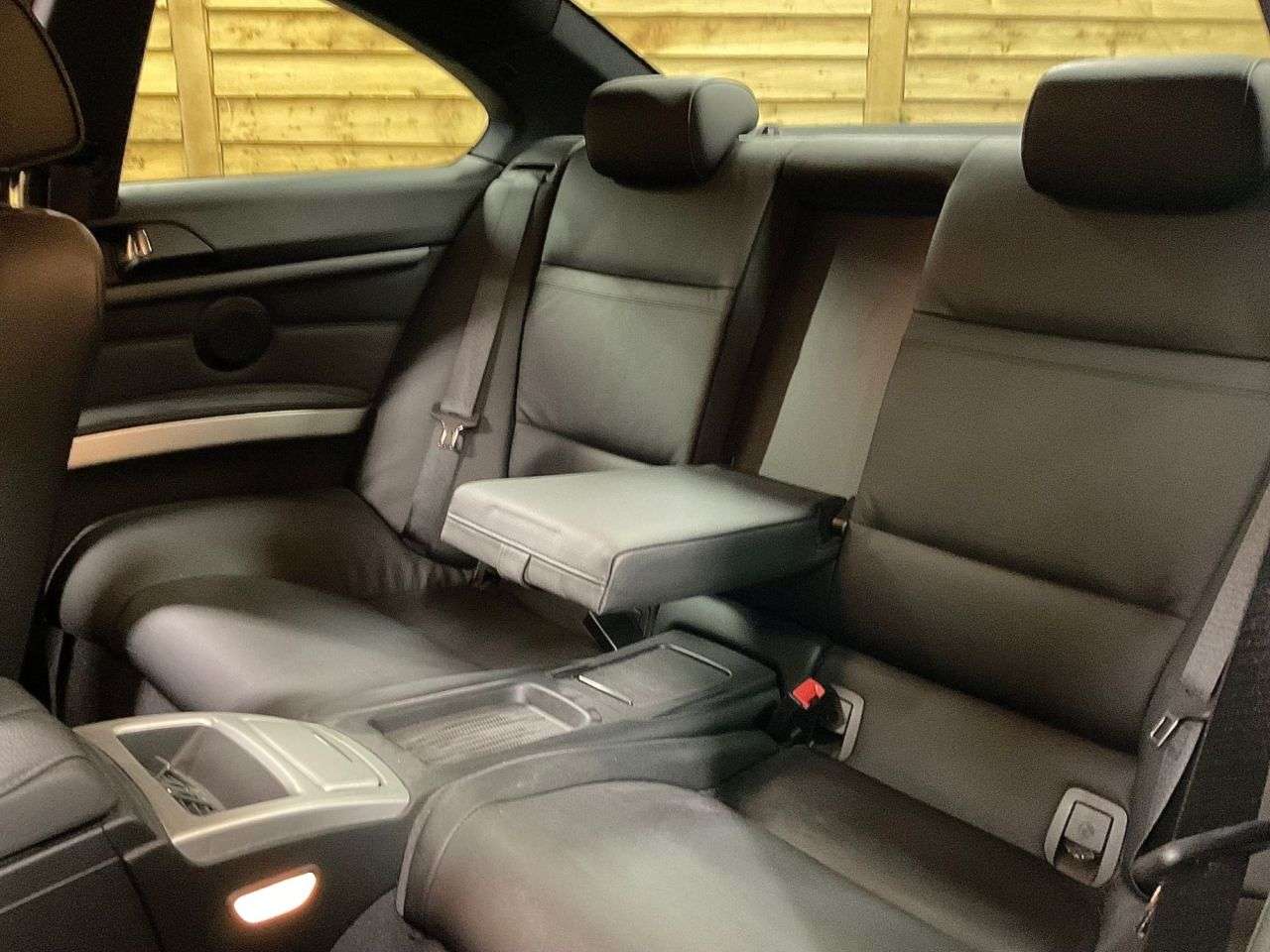 2010 BMW 3 SERIES 2010 BMW 3 SERIES