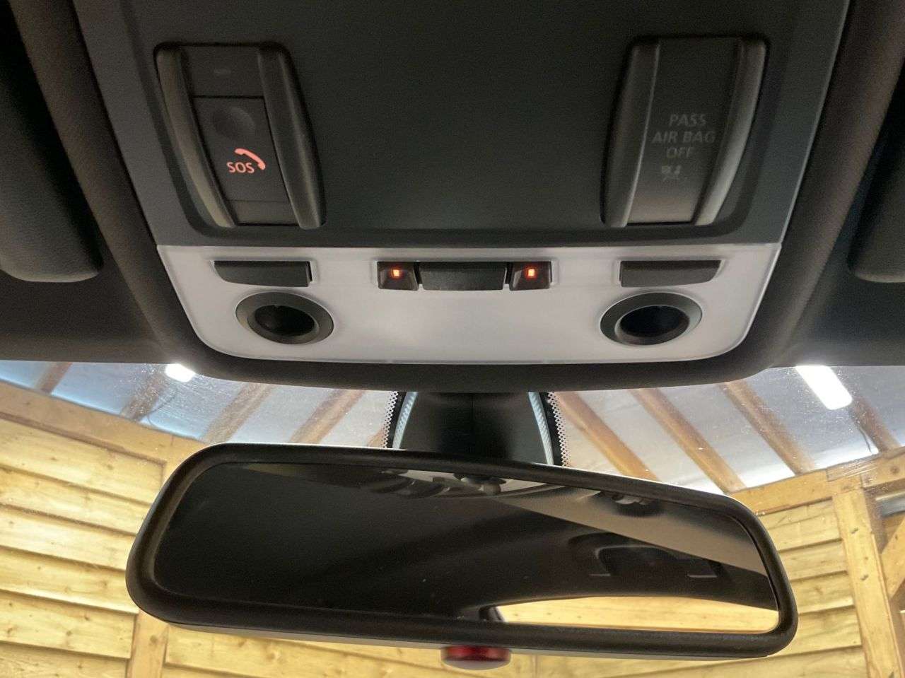 2010 BMW 3 SERIES 2010 BMW 3 SERIES