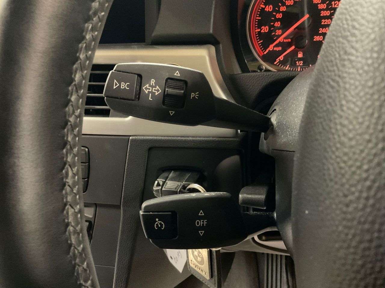 2010 BMW 3 SERIES 2010 BMW 3 SERIES