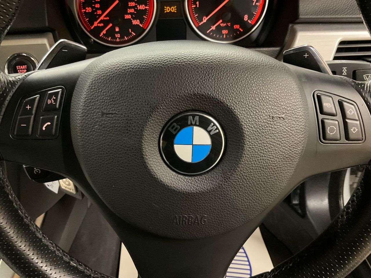 2010 BMW 3 SERIES 2010 BMW 3 SERIES